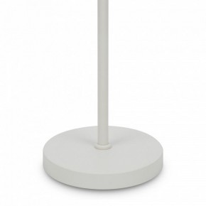 Торшер Maytoni Ring MOD013FL-01W в Заречном - zarechnyy.mebel24.online | фото 5