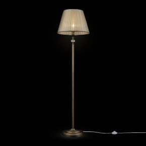 Торшер Maytoni Soffia RC093-FL-01-R в Заречном - zarechnyy.mebel24.online | фото 2
