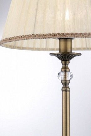 Торшер Maytoni Soffia RC093-FL-01-R в Заречном - zarechnyy.mebel24.online | фото 4