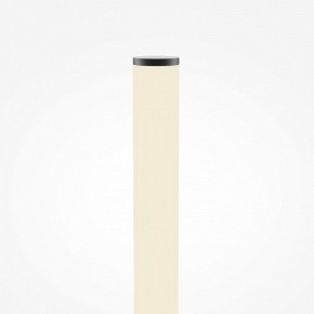 Торшер Maytoni Solid MOD277FL-L24GR3K в Заречном - zarechnyy.mebel24.online | фото 4