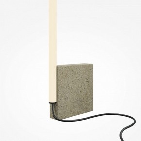 Торшер Maytoni Solid MOD277FL-L24GR3K в Заречном - zarechnyy.mebel24.online | фото 5