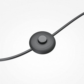 Торшер Maytoni Solid MOD277FL-L24GR3K в Заречном - zarechnyy.mebel24.online | фото 6