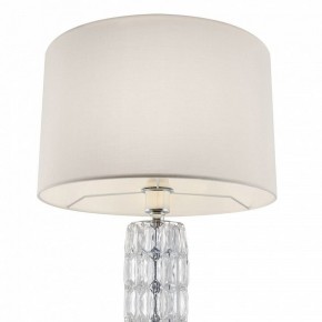 Торшер Maytoni Talento DIA008FL-01CH в Заречном - zarechnyy.mebel24.online | фото 10