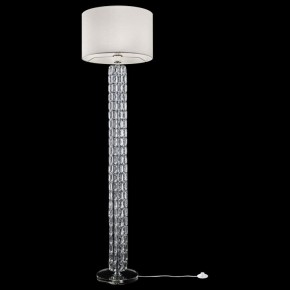 Торшер Maytoni Talento DIA008FL-01CH в Заречном - zarechnyy.mebel24.online | фото 2
