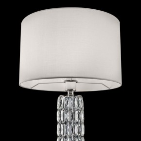 Торшер Maytoni Talento DIA008FL-01CH в Заречном - zarechnyy.mebel24.online | фото 3