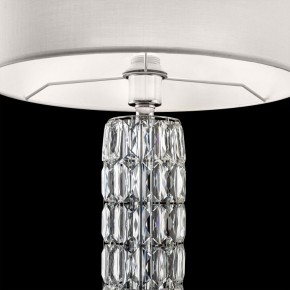 Торшер Maytoni Talento DIA008FL-01CH в Заречном - zarechnyy.mebel24.online | фото 4