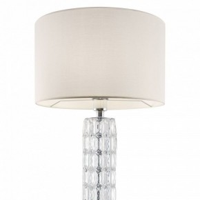 Торшер Maytoni Talento DIA008FL-01CH в Заречном - zarechnyy.mebel24.online | фото 8