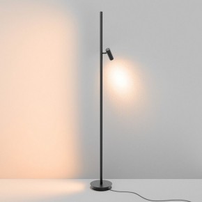 Торшер Maytoni Thin MOD395FL-L28B3K в Заречном - zarechnyy.mebel24.online | фото 3