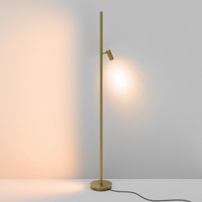 Торшер Maytoni Thin MOD395FL-L28BS3K в Заречном - zarechnyy.mebel24.online | фото 3