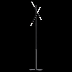 Торшер Maytoni Vigo MOD070FL-02B в Заречном - zarechnyy.mebel24.online | фото 2