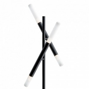 Торшер Maytoni Vigo MOD070FL-02B в Заречном - zarechnyy.mebel24.online | фото 4