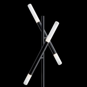 Торшер Maytoni Vigo MOD070FL-02B в Заречном - zarechnyy.mebel24.online | фото 5