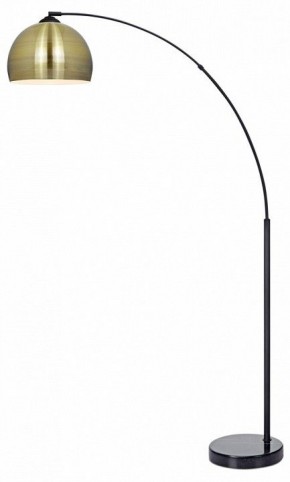 Торшер Moderli Arco V10993-F в Заречном - zarechnyy.mebel24.online | фото
