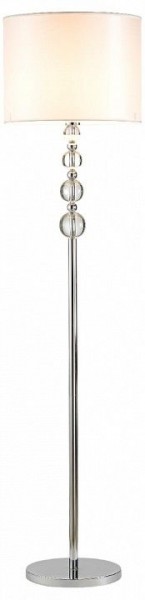 Торшер Moderli Bubbles V11141-1F в Заречном - zarechnyy.mebel24.online | фото
