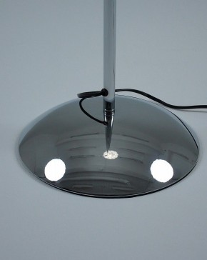 Торшер Moderli Flake V11010-F в Заречном - zarechnyy.mebel24.online | фото 3