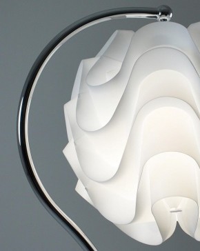 Торшер Moderli Flake V11010-F в Заречном - zarechnyy.mebel24.online | фото 4