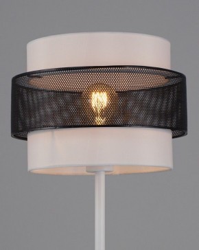 Торшер Moderli Gela V10488-1F в Заречном - zarechnyy.mebel24.online | фото 3