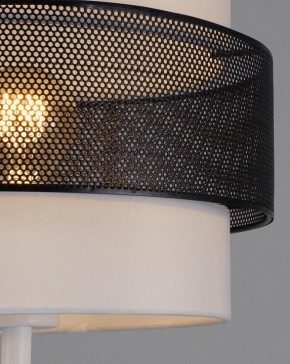 Торшер Moderli Gela V10488-1F в Заречном - zarechnyy.mebel24.online | фото 4