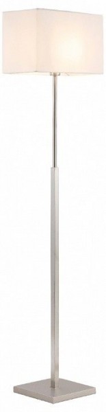 Торшер Moderli Solitude V11139-1F в Заречном - zarechnyy.mebel24.online | фото