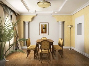 Торшер MW-Light Афродита 1 317040901 в Заречном - zarechnyy.mebel24.online | фото 10