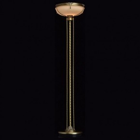 Торшер MW-Light Афродита 1 317040901 в Заречном - zarechnyy.mebel24.online | фото 2