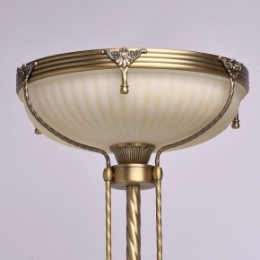 Торшер MW-Light Афродита 1 317040901 в Заречном - zarechnyy.mebel24.online | фото 3