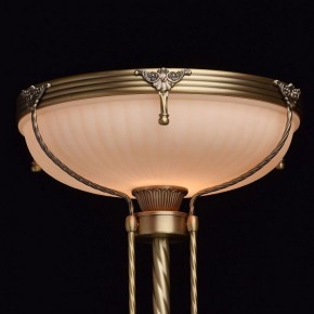Торшер MW-Light Афродита 1 317040901 в Заречном - zarechnyy.mebel24.online | фото 4