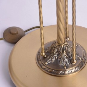 Торшер MW-Light Афродита 1 317040901 в Заречном - zarechnyy.mebel24.online | фото 9