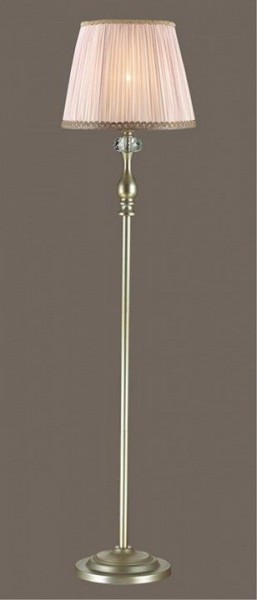 Торшер Odeon Light Aurelia 3390/1F в Заречном - zarechnyy.mebel24.online | фото 2
