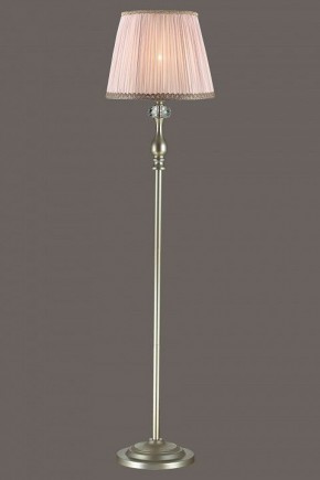 Торшер Odeon Light Aurelia 3390/1F в Заречном - zarechnyy.mebel24.online | фото 3