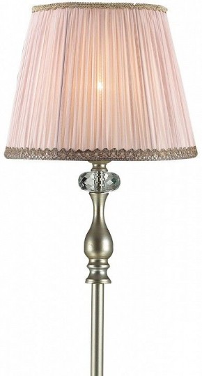 Торшер Odeon Light Aurelia 3390/1F в Заречном - zarechnyy.mebel24.online | фото 5