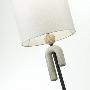 Торшер Odeon Light Bagel 5410/1F в Заречном - zarechnyy.mebel24.online | фото 6
