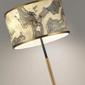 Торшер Odeon Light Bergi 5064/2F в Заречном - zarechnyy.mebel24.online | фото 11