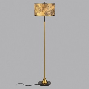 Торшер Odeon Light Bergi 5064/2F в Заречном - zarechnyy.mebel24.online | фото 5