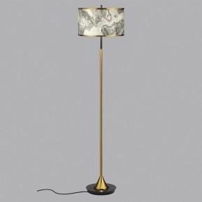 Торшер Odeon Light Bergi 5064/2F в Заречном - zarechnyy.mebel24.online | фото 7