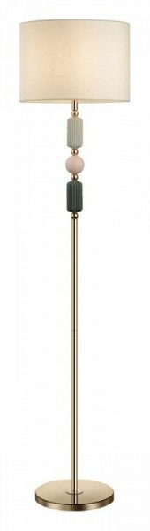 Торшер Odeon Light Candy 4861/1F в Заречном - zarechnyy.mebel24.online | фото 2