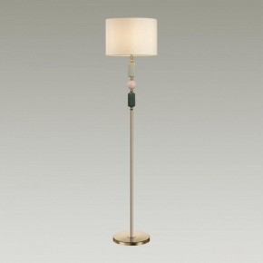 Торшер Odeon Light Candy 4861/1F в Заречном - zarechnyy.mebel24.online | фото 3