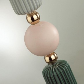 Торшер Odeon Light Candy 4861/1F в Заречном - zarechnyy.mebel24.online | фото 7