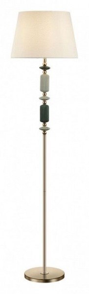 Торшер Odeon Light Candy 4861/1FA в Заречном - zarechnyy.mebel24.online | фото 3