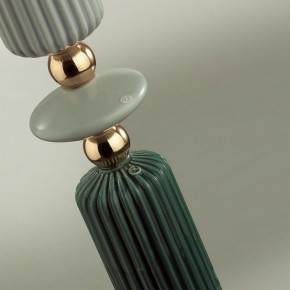 Торшер Odeon Light Candy 4861/1FA в Заречном - zarechnyy.mebel24.online | фото 6