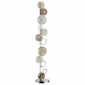 Торшер Odeon Light Caramella 1 5416/68FL в Заречном - zarechnyy.mebel24.online | фото 2