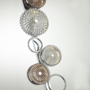 Торшер Odeon Light Caramella 1 5416/68FL в Заречном - zarechnyy.mebel24.online | фото 6