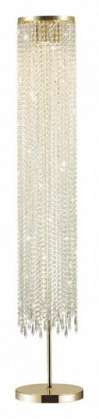 Торшер Odeon Light Chokka 5028/3F в Заречном - zarechnyy.mebel24.online | фото 3