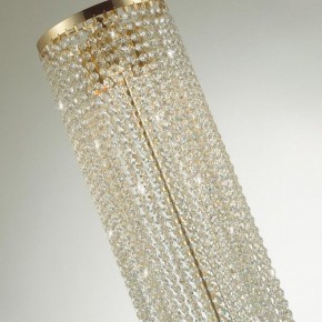 Торшер Odeon Light Chokka 5028/3F в Заречном - zarechnyy.mebel24.online | фото 5