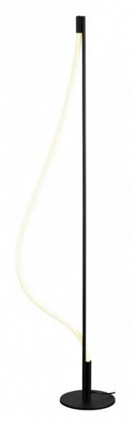 Торшер Odeon Light Corda 4391/15FL в Заречном - zarechnyy.mebel24.online | фото 2