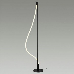 Торшер Odeon Light Corda 4391/15FL в Заречном - zarechnyy.mebel24.online | фото 3