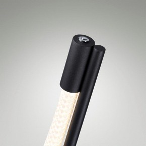 Торшер Odeon Light Corda 4391/15FL в Заречном - zarechnyy.mebel24.online | фото 6