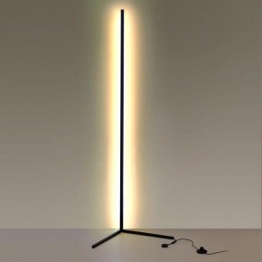 Торшер Odeon Light Fillini 4335/6FL в Заречном - zarechnyy.mebel24.online | фото 2