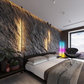 Торшер Odeon Light Fillini 4335/6FL в Заречном - zarechnyy.mebel24.online | фото 3