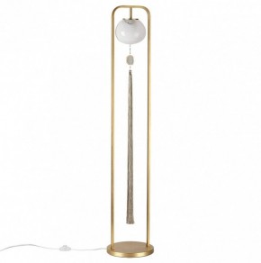 Торшер Odeon Light Fiolent 5432/1F в Заречном - zarechnyy.mebel24.online | фото